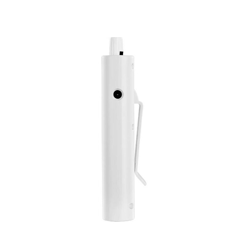 Ponceuse ongle - Portable aku VIVA 201 - 30 w
