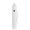 Ponceuse ongle - Portable aku VIVA 201 - 30 w