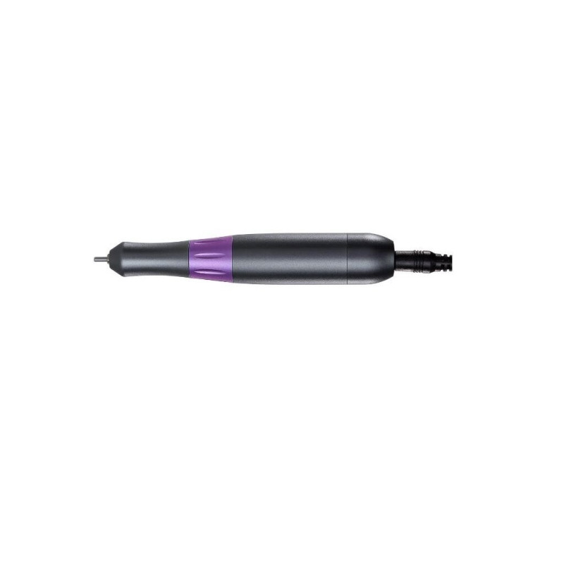 Ponceuse ongle - Portable aku VIVA 201 - 30 w