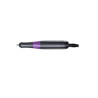 Ponceuse ongle - Portable aku VIVA 201 - 30 w
