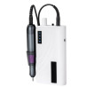 Ponceuse ongle - Portable aku VIVA 201 - 30 w