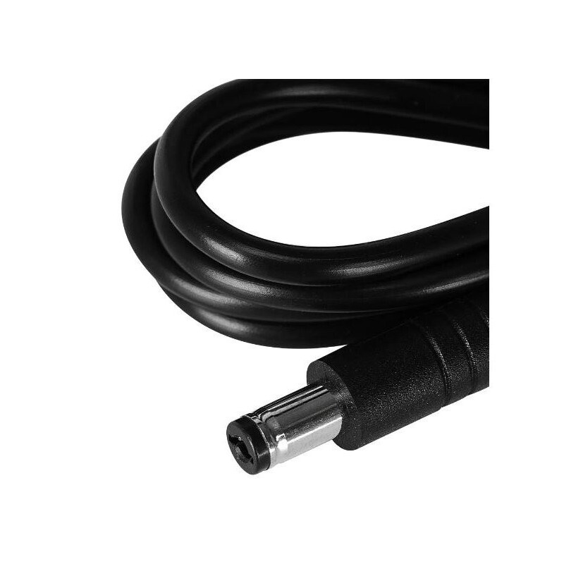 Ponceuse ongle - Portable aku VIVA 201 - 30 w