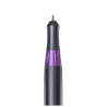 Ponceuse ongle - Portable aku VIVA 201 - 30 w