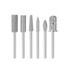 Ponceuse ongle - Portable aku VIVA 201 - 30 w