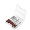 Ponceuse ongle - Portable aku VIVA 201 - 30 w