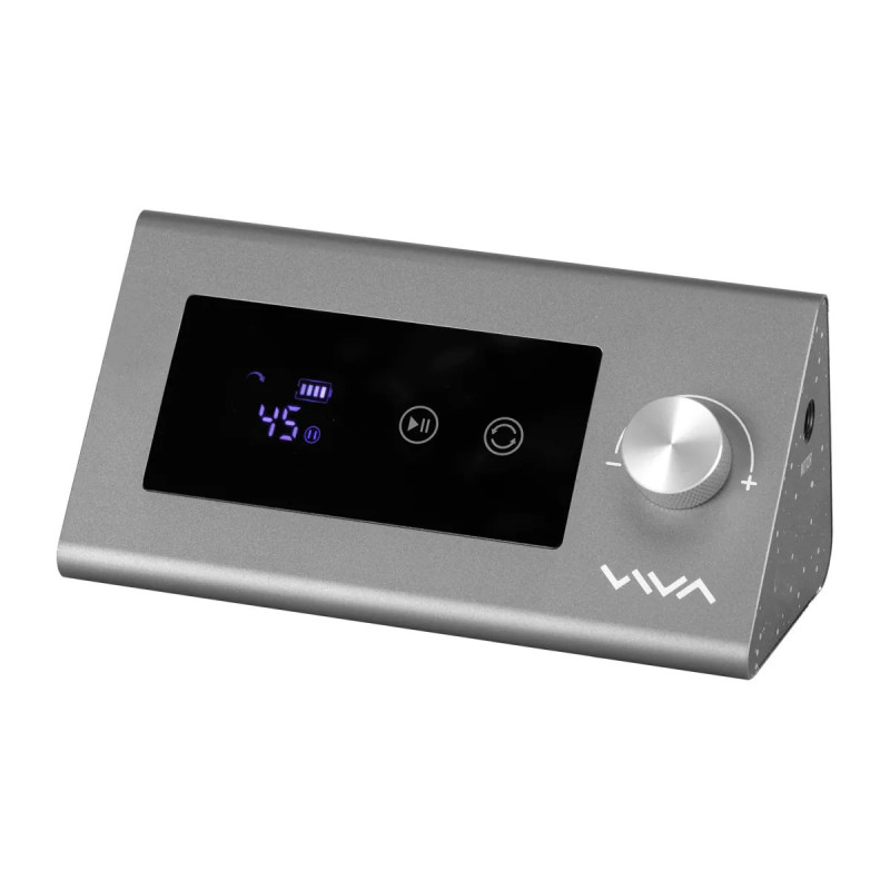 Ponceuse ongle - VIVA 602S - 36 w