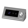 Ponceuse ongle - VIVA 602S - 36 w