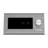 Ponceuse ongle - VIVA 602S - 36 w