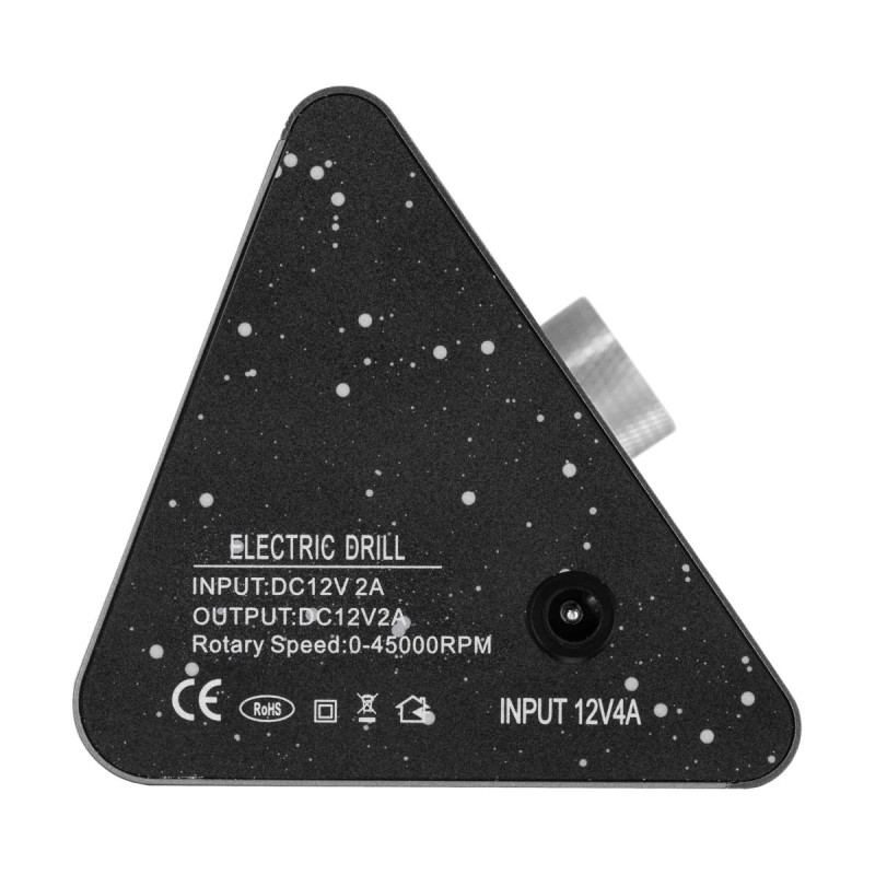 Ponceuse ongle - VIVA 602S - 36 w