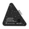 Ponceuse ongle - VIVA 602S - 36 w
