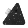 Ponceuse ongle - VIVA 602S - 36 w