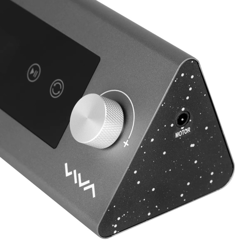 Ponceuse ongle - VIVA 602S - 36 w