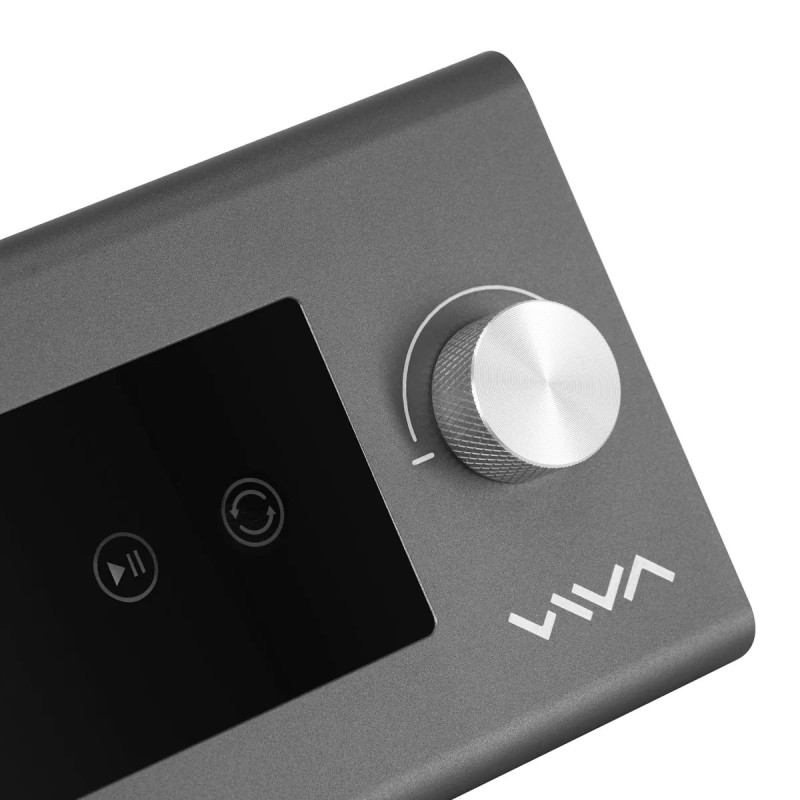 Ponceuse ongle - VIVA 602S - 36 w