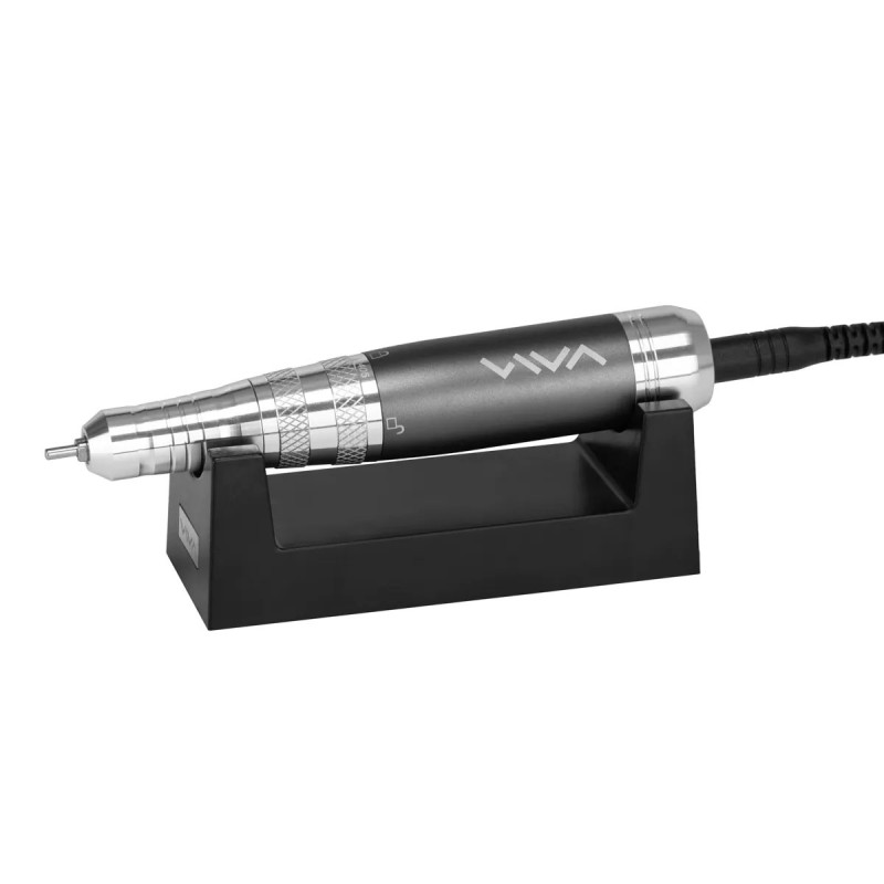 Ponceuse ongle - VIVA 602S - 36 w