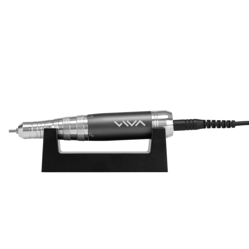 Ponceuse ongle - VIVA 602S - 36 w
