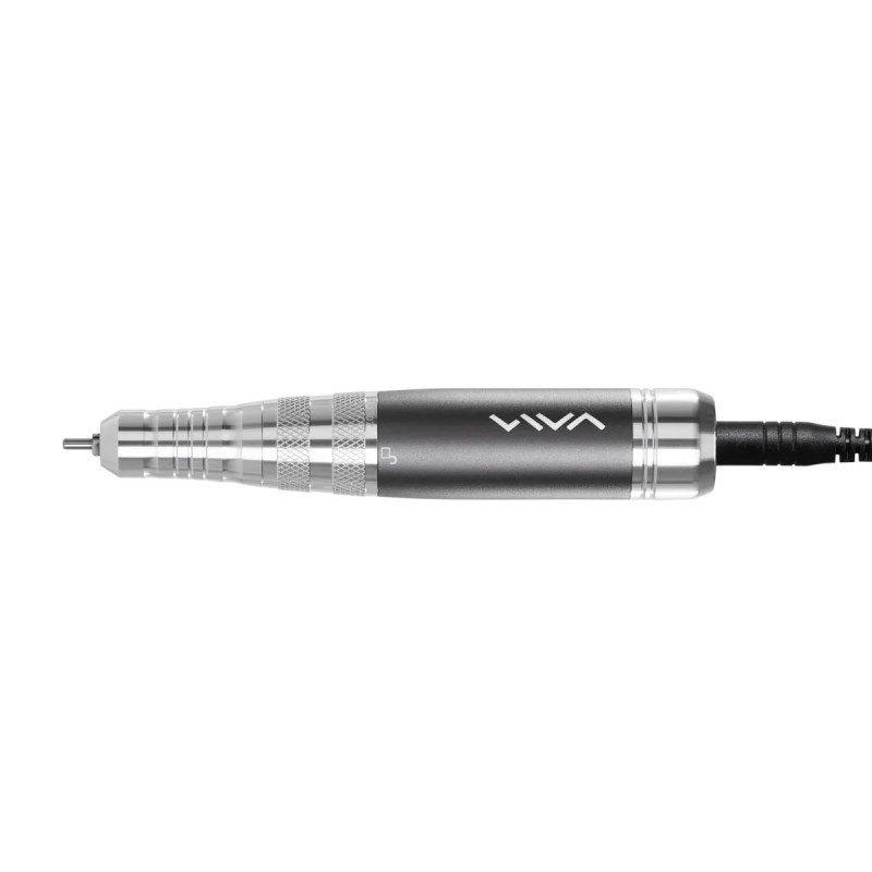 Ponceuse ongle - VIVA 602S - 36 w