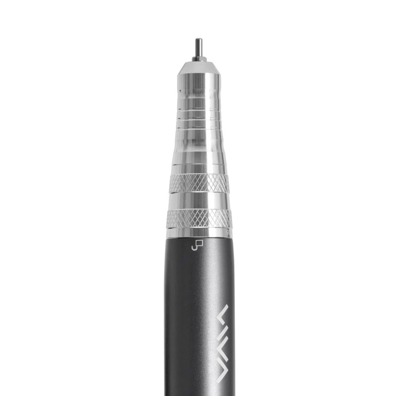 Ponceuse ongle - VIVA 602S - 36 w