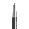 Ponceuse ongle - VIVA 602S - 36 w