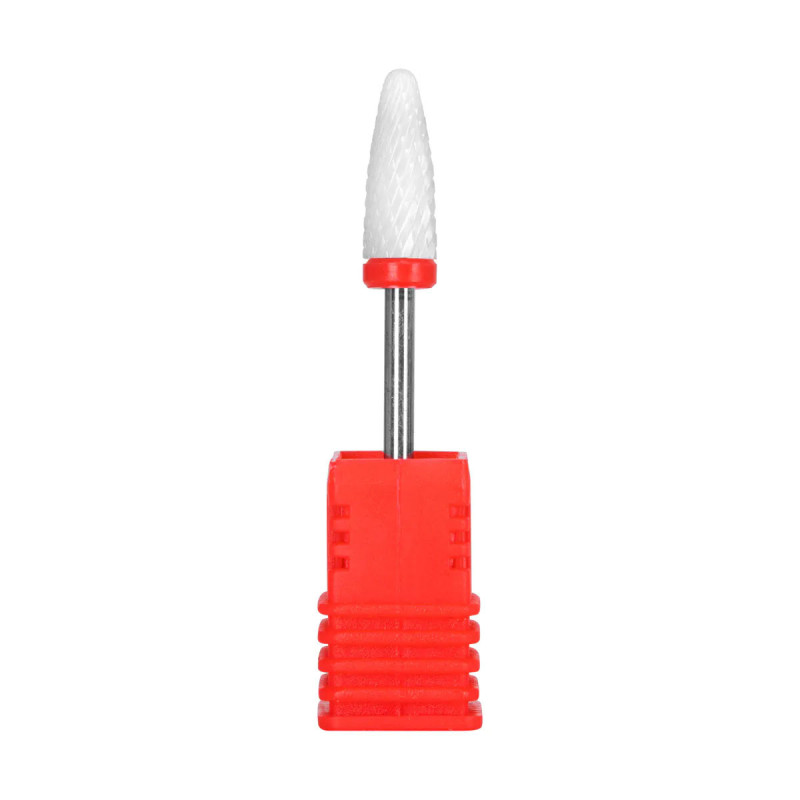 Ponceuse ongle - VIVA 602S - 36 w