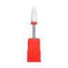 Ponceuse ongle - VIVA 602S - 36 w