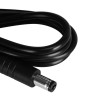 Ponceuse ongle - VIVA 602S - 36 w