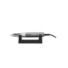 Fraiseuse à ongles professionnelle – VIVA PRO 602 – sans balais – 48 W (silencieuse)