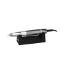 Fraiseuse à ongles professionnelle – VIVA PRO 602 – sans balais – 48 W (silencieuse)