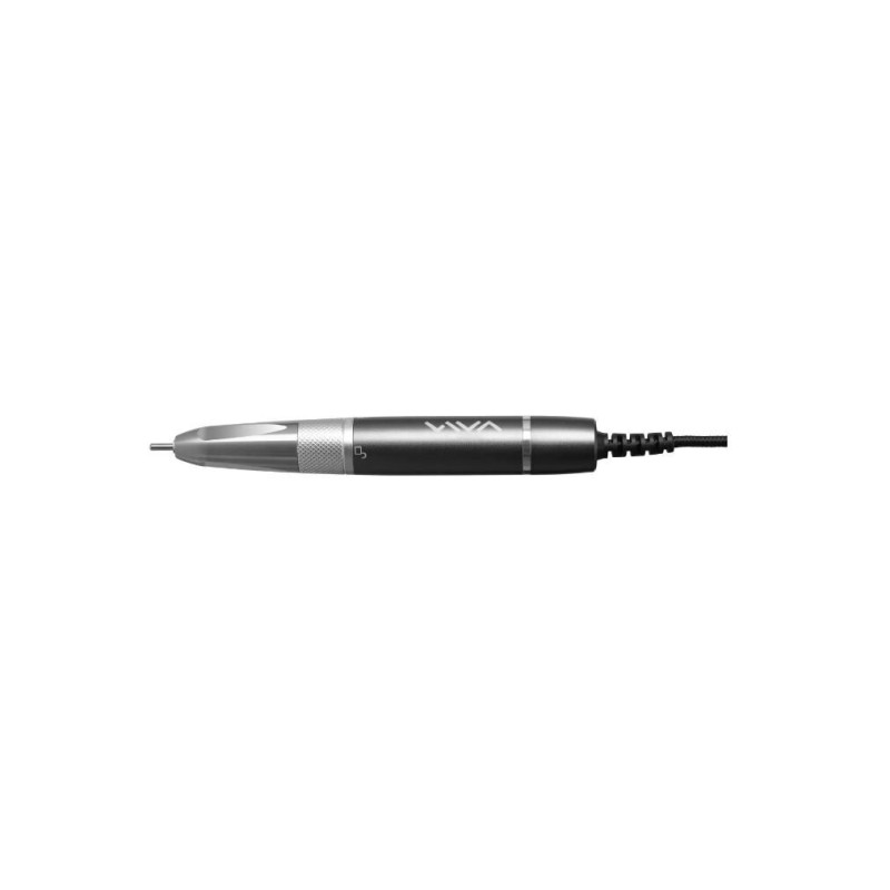 Fraiseuse à ongles professionnelle – VIVA PRO 602 – sans balais – 48 W (silencieuse)