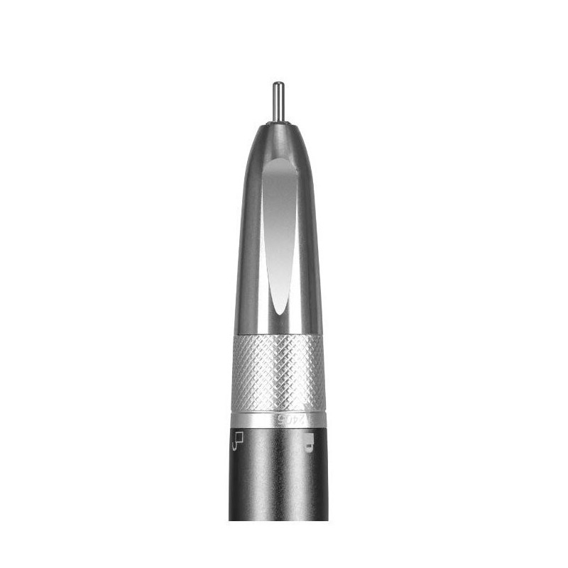 Professional nail drill – VIVA PRO 602 – brushless – 48 W (silent)