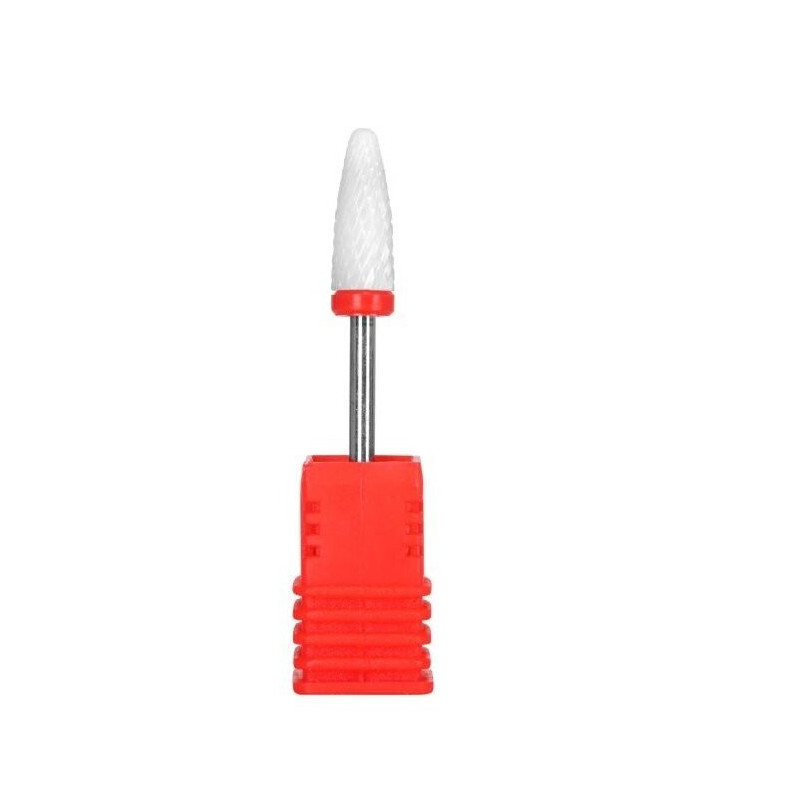 Fraiseuse à ongles professionnelle – VIVA PRO 602 – sans balais – 48 W (silencieuse)