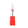 Fraiseuse à ongles professionnelle – VIVA PRO 602 – sans balais – 48 W (silencieuse)