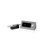 Fraiseuse à ongles professionnelle – VIVA PRO 602 – sans balais – 48 W (silencieuse)