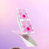 Formes en papier pour extension d’ongles - DNKa Long, 100 pcs