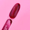 Камуфлирующая база Lunamoon Cat Eye Base 04 – 13 ml