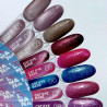 Камуфлирующая база Lunamoon Cat Eye Base 05 – 13 ml