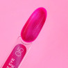 Камуфлирующая база Lunamoon Cat Eye Base 05 – 13 ml