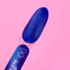 Камуфлирующая база Lunamoon Cat Eye Base 06 – 13 ml