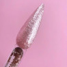 Peinture gel pour ongles – LUNAMOON Sapphire Gel Nr 1 – 5 ml