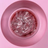 Peinture gel pour ongles – LUNAMOON Sapphire Gel Nr 1 – 5 ml