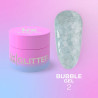 Гель-краска для ногтей – LUNAMOON Bubble Gel Nr 2 – 5 ml