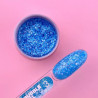 Гель-краска для ногтей – LUNAMOON Bubble Gel Nr 3 – 5 ml