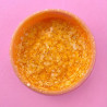 Гель-краска для ногтей – LUNAMOON Bubble Gel Nr 4 – 5 ml
