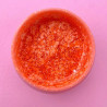 Гель-краска для ногтей – LUNAMOON Bubble Gel Nr 5 – 5 ml