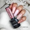 Vernis gel – Claresa Brown n° 302 – 5 ml