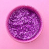 Гель-краска для ногтей – LUNAMOON Bubble Gel Nr 9 – 5 ml