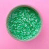 Гель-краска для ногтей – LUNAMOON Bubble Gel Nr 10 – 5 ml
