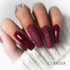 Vernis gel – Claresa Brown n° 308 – 5 ml
