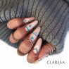 Gel polish – Claresa Nude No. 101 – 5 ml