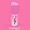 Huile Sèche pour Cuticules Lunamoon au Parfum de Melon PhotoShop – 5 ml