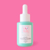 Huile pour Cuticules Lunamoon au Parfum de Poire Duchesse – 30 ml